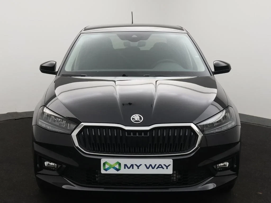 Škoda-Fabia-image-5