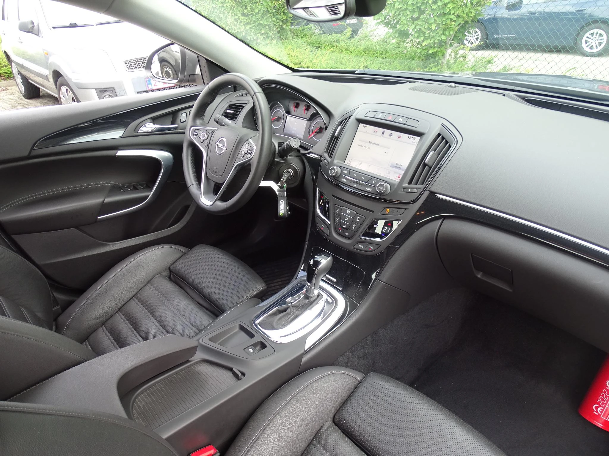 Opel-Insignia-image-14