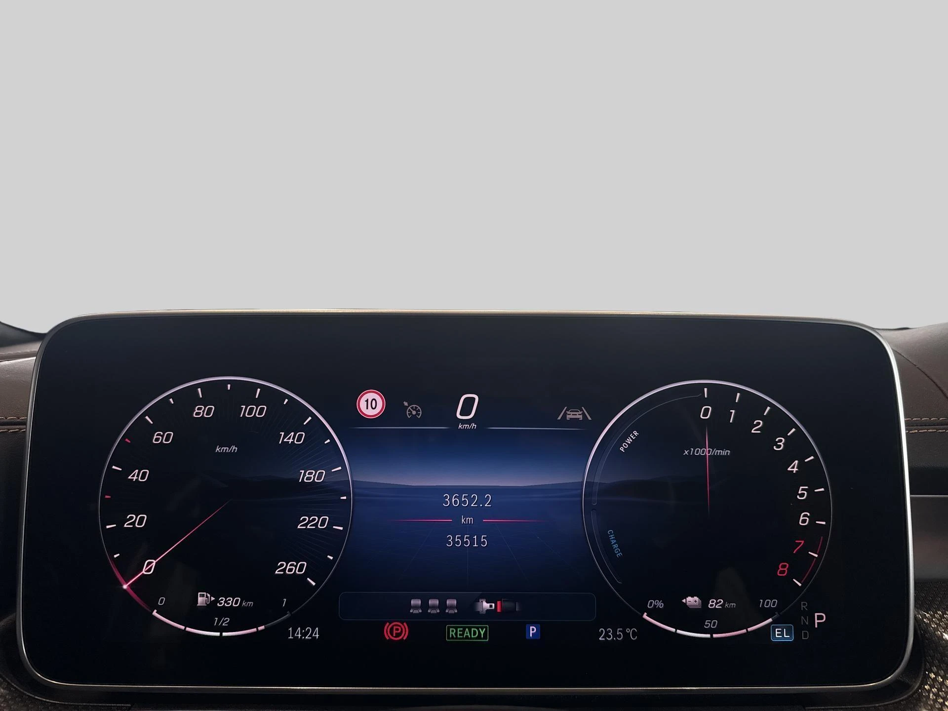 Mercedes-Benz-C-Klasse-image-11