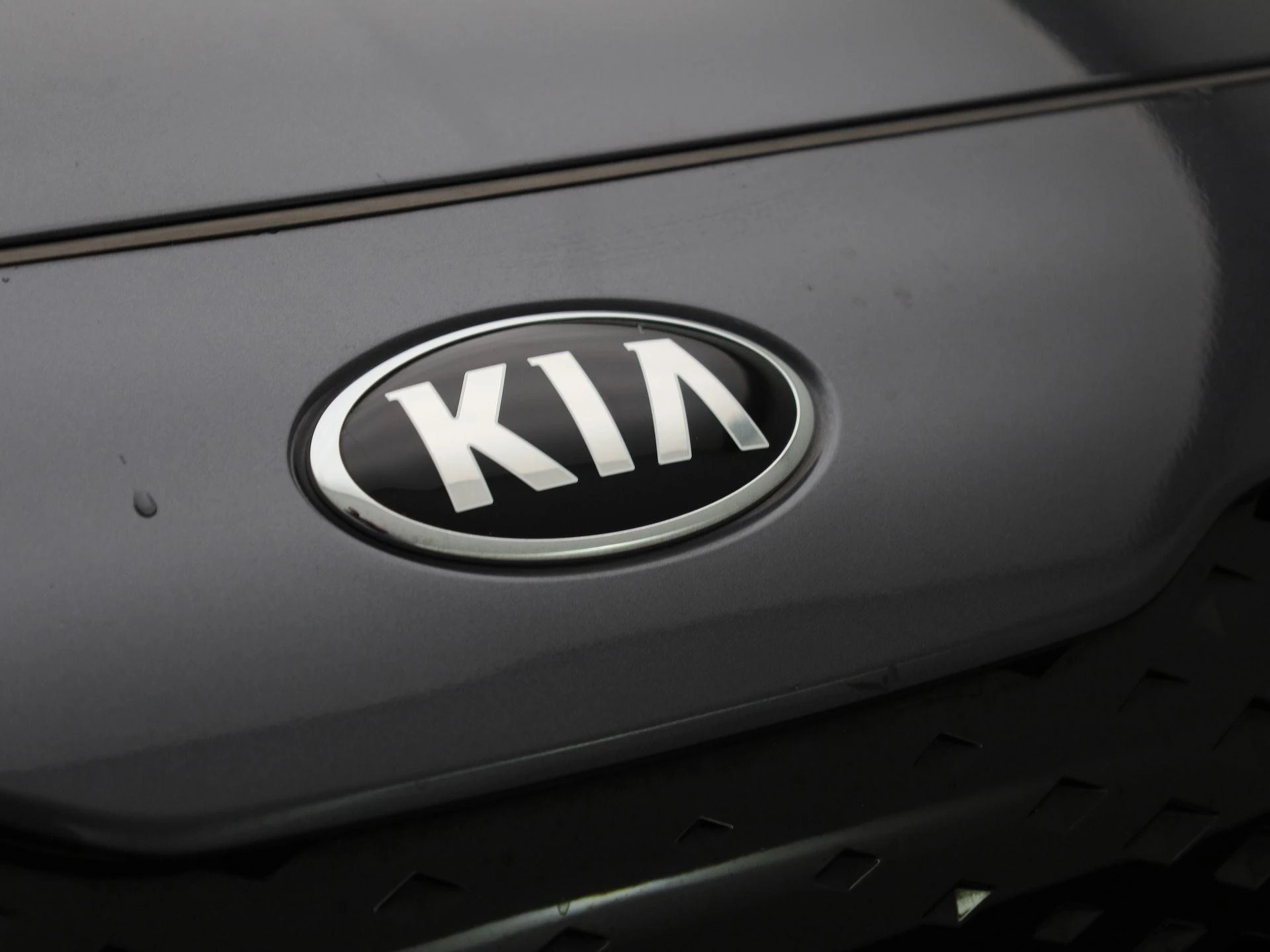 Kia-Niro-image-38