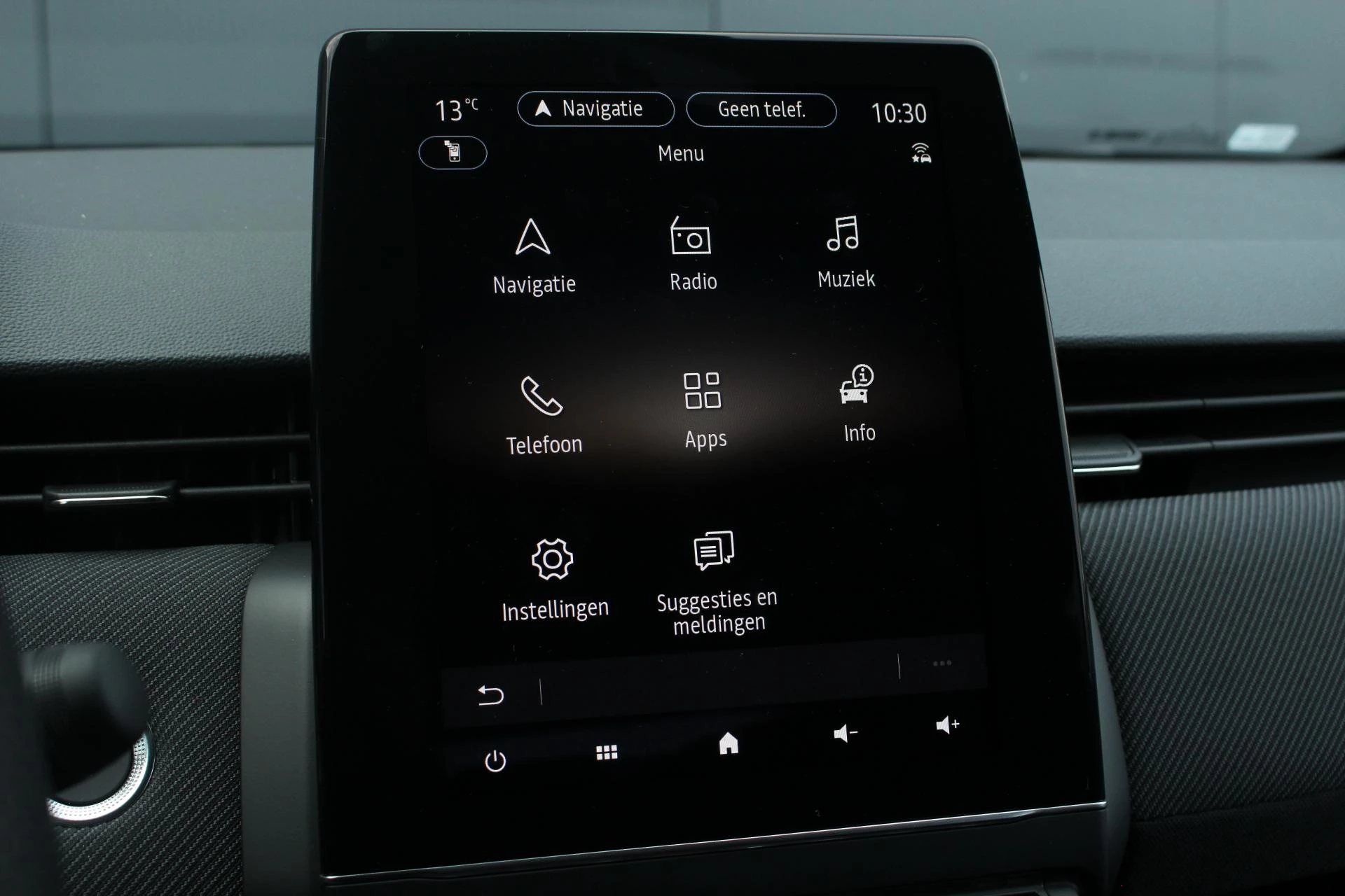 Renault-Clio-image-24