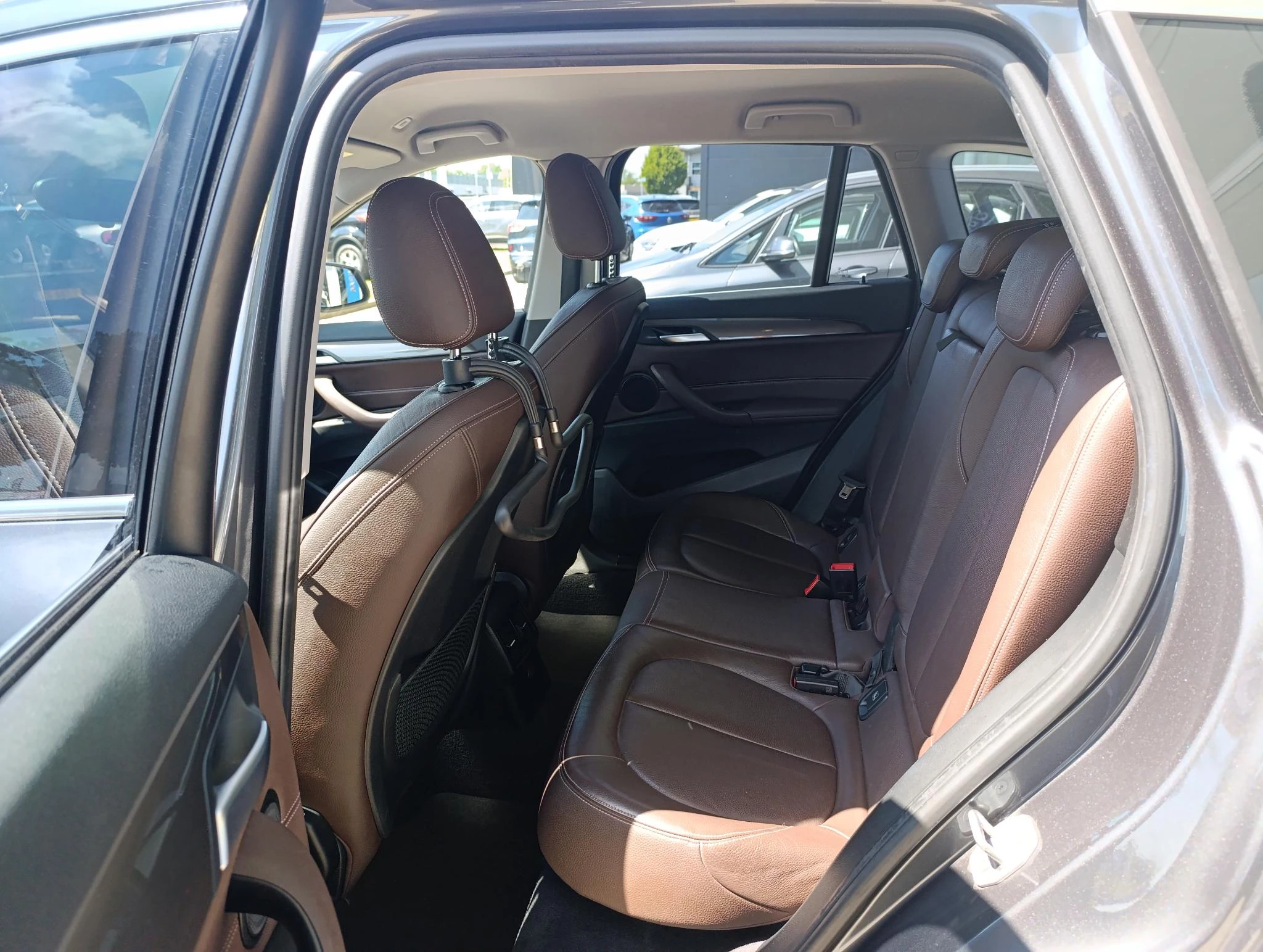 BMW-X1-image-15