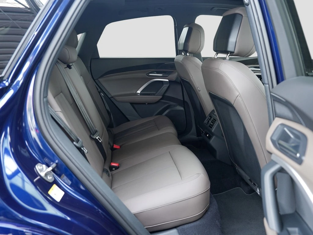 Audi-Q5-image-9