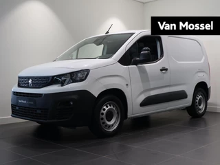 Peugeot-Partner-image-0