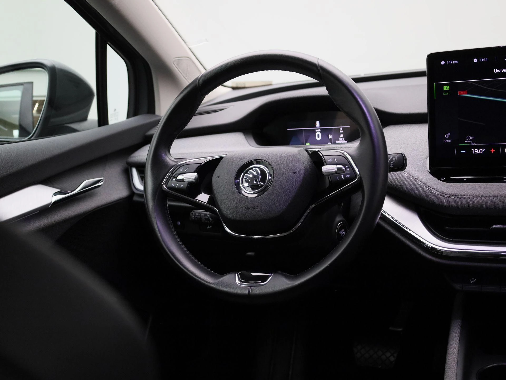Škoda-Enyaq iV-image-10