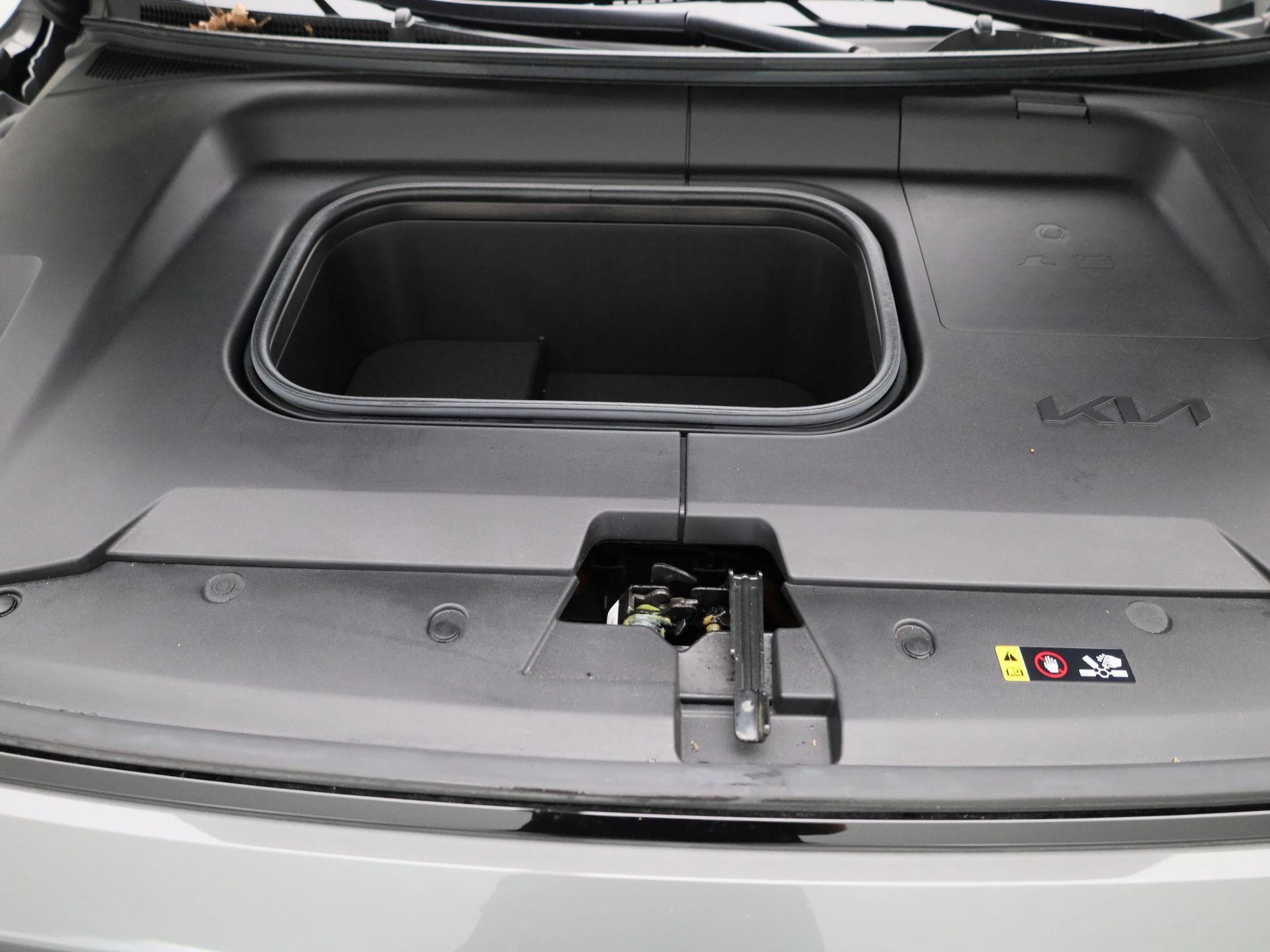 Kia-EV3-image-30