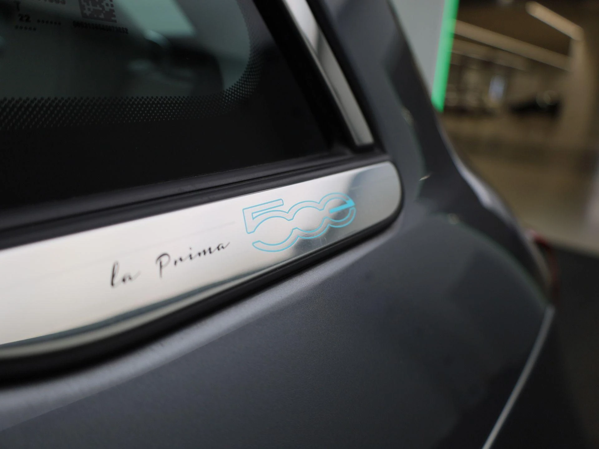 Fiat-500C-image-16
