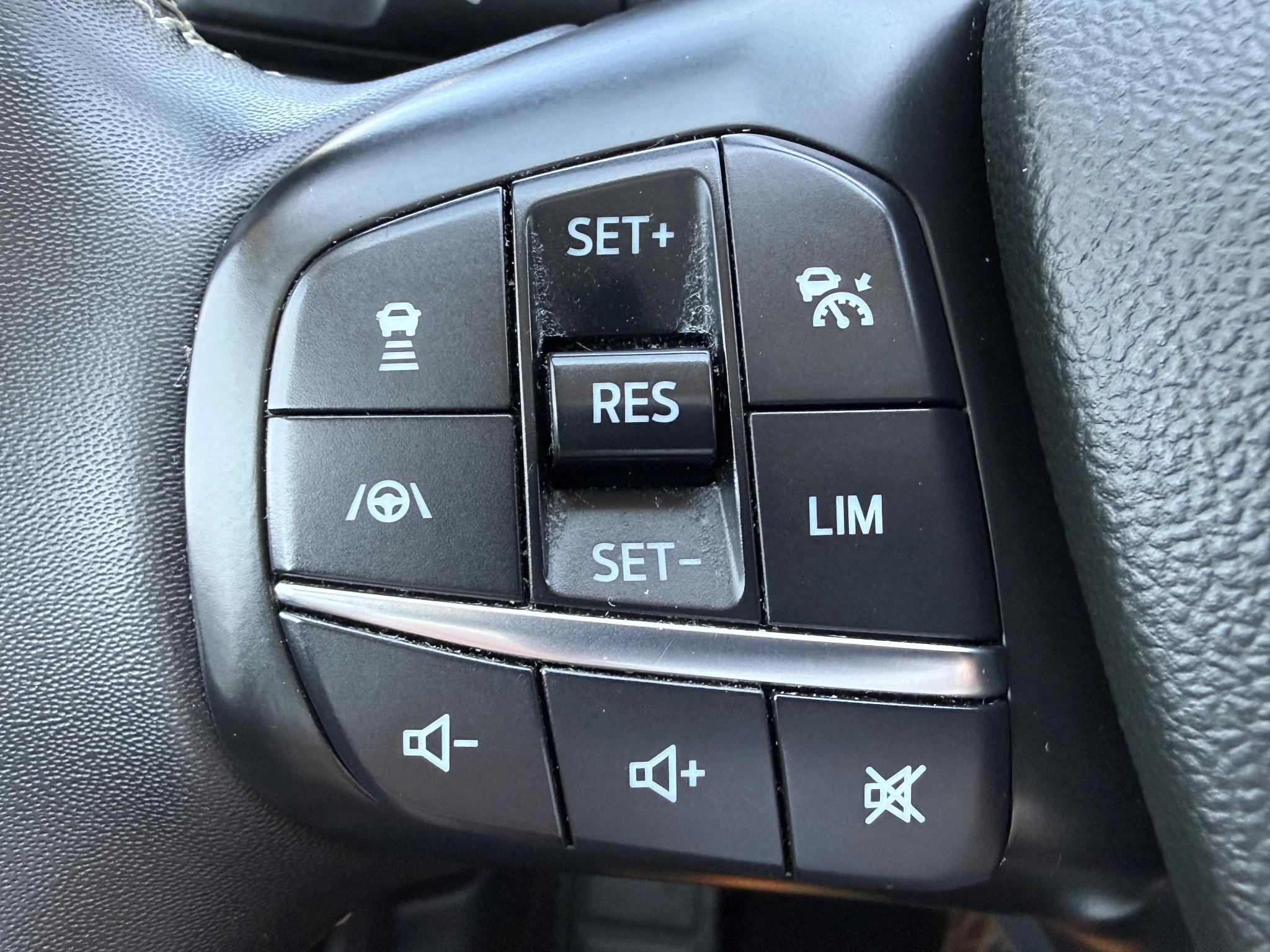 Ford Kuga 2.5 PHEV Vignale