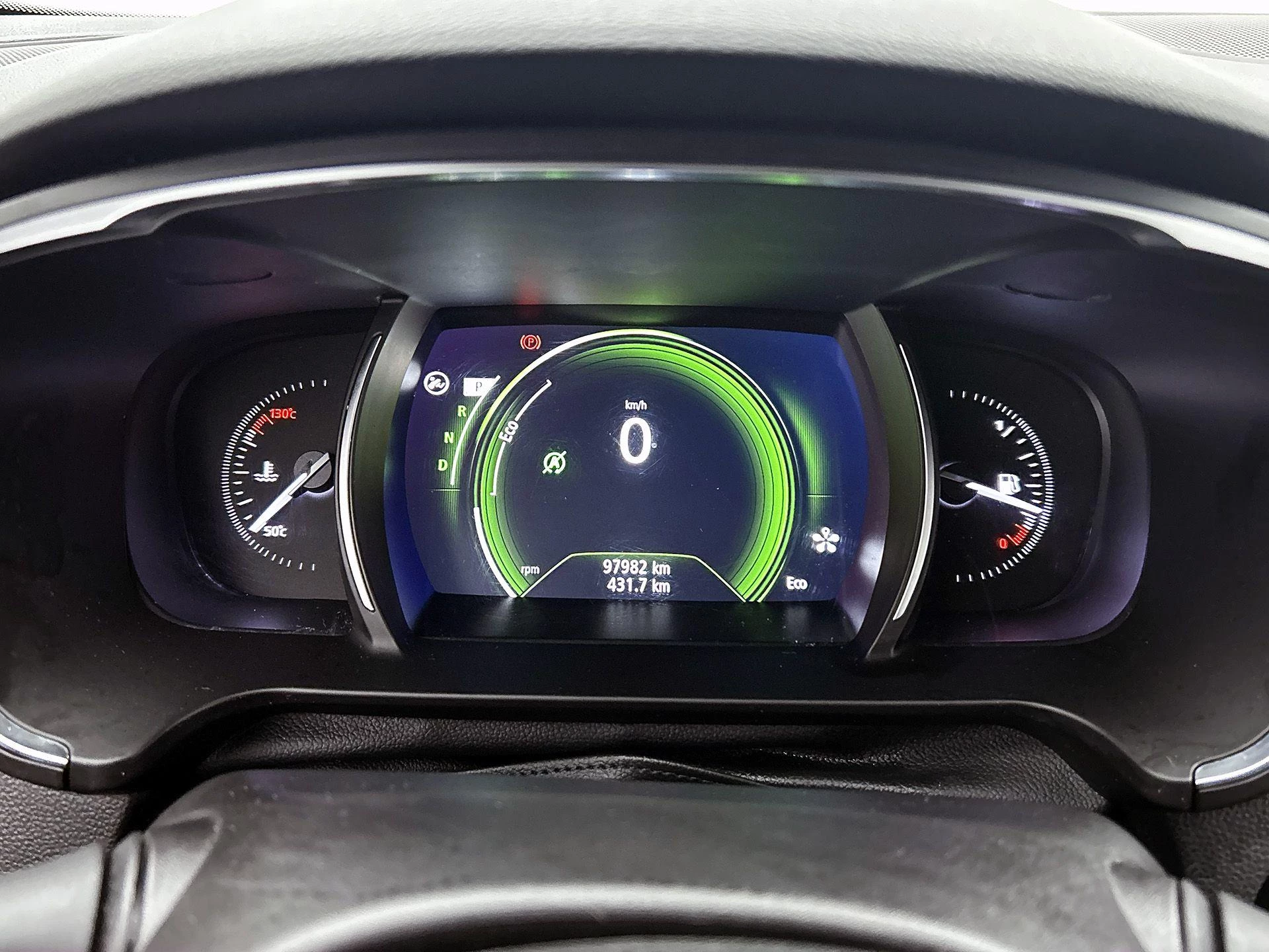 Renault-Talisman-image-18