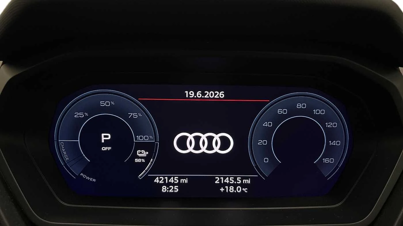 Audi-Q4 e-tron-image-3