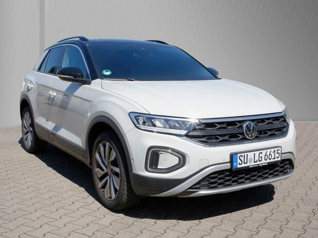 Volkswagen-T-Roc-image-2