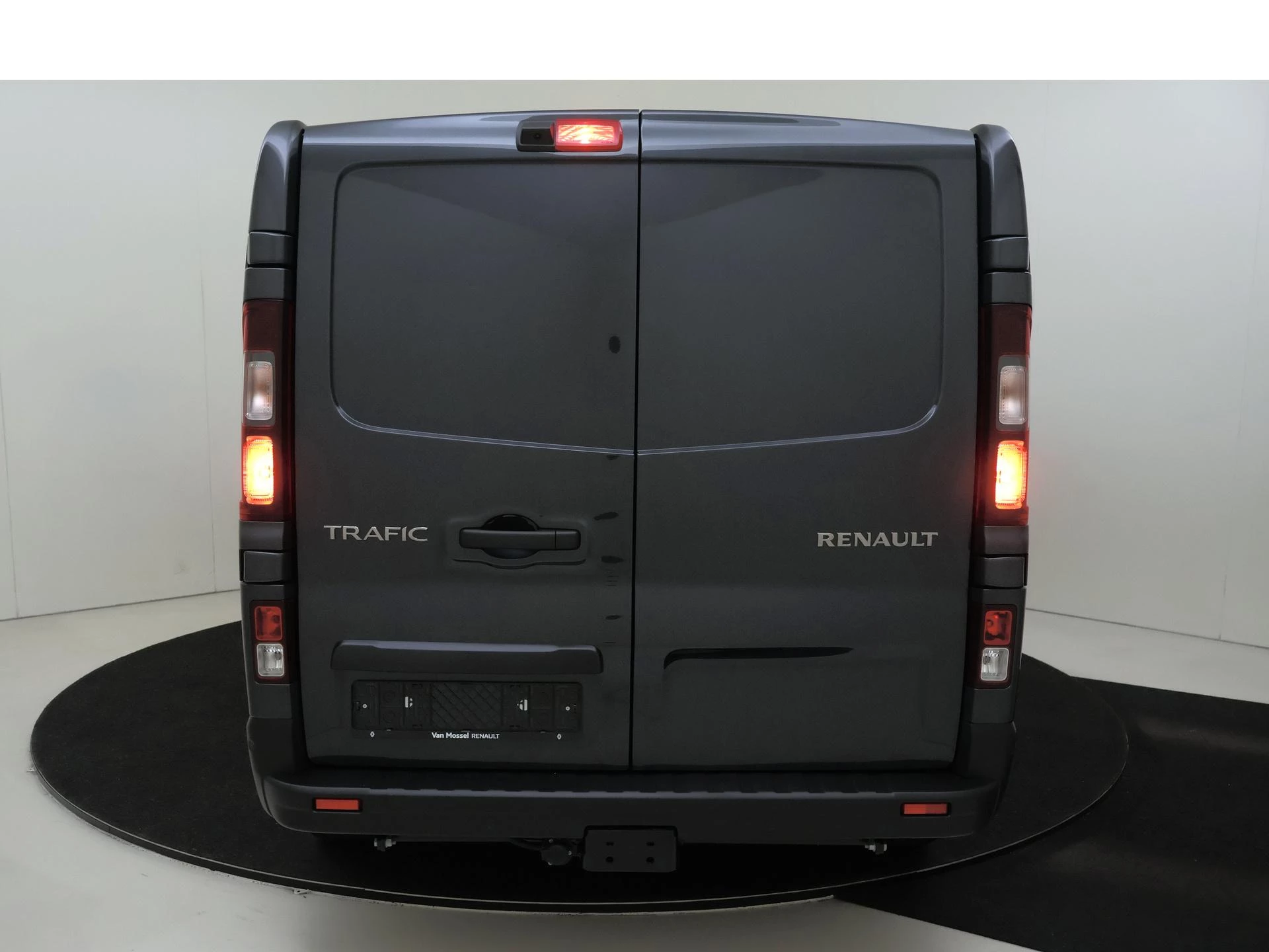 Renault-Trafic-image-7