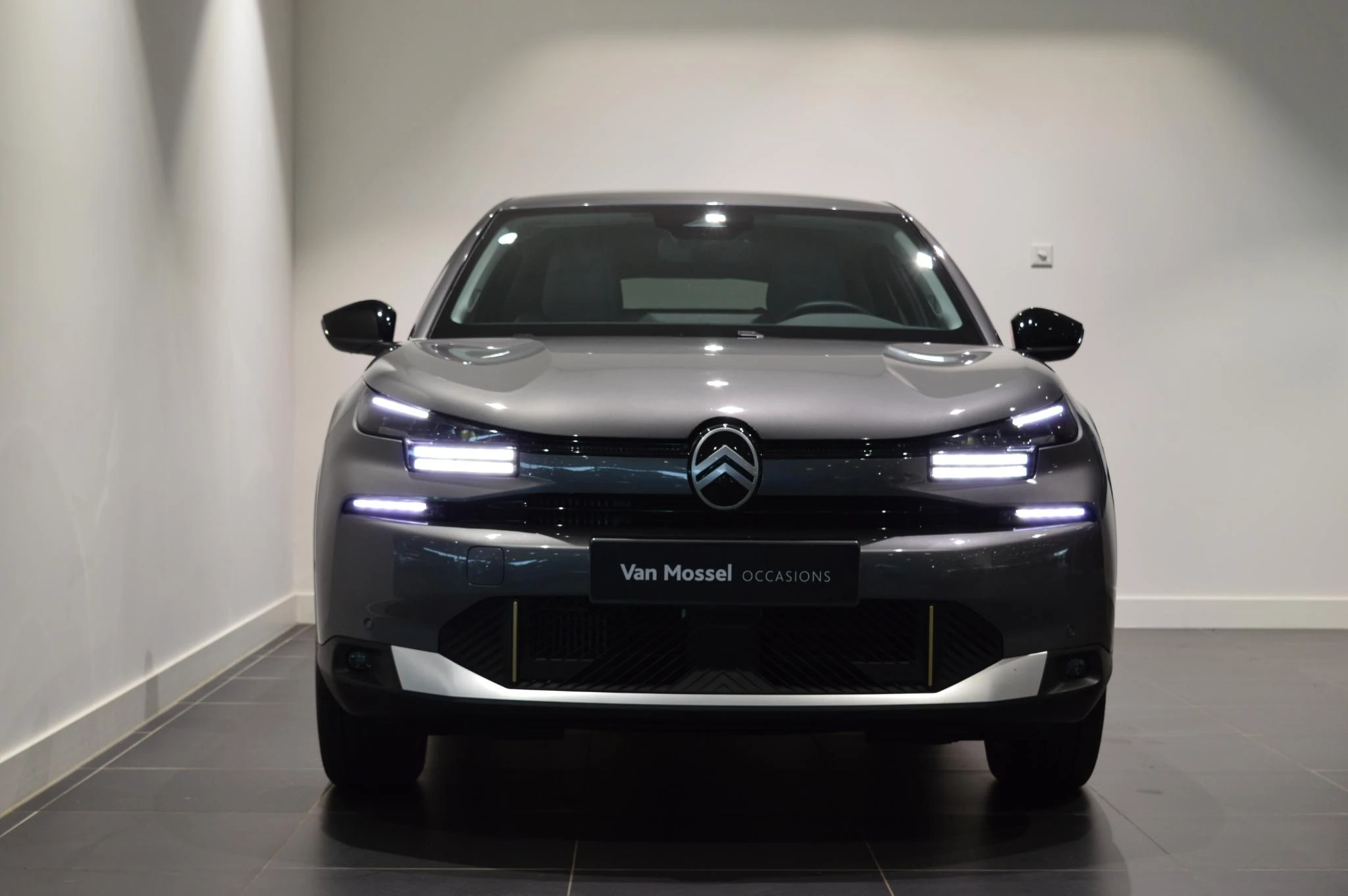 Citroën-C4-image-2