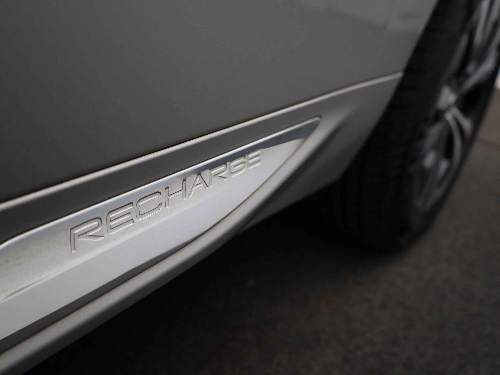 Volvo-XC60-image-16