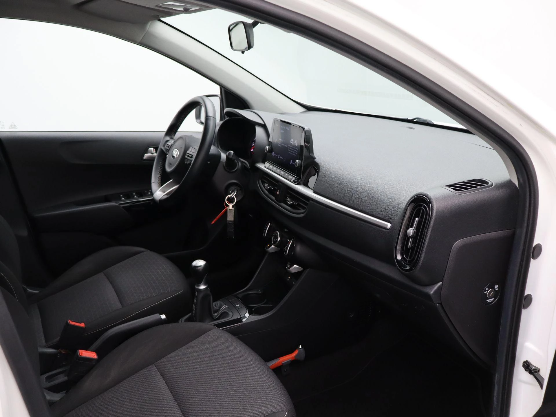 Kia-Picanto-image-26
