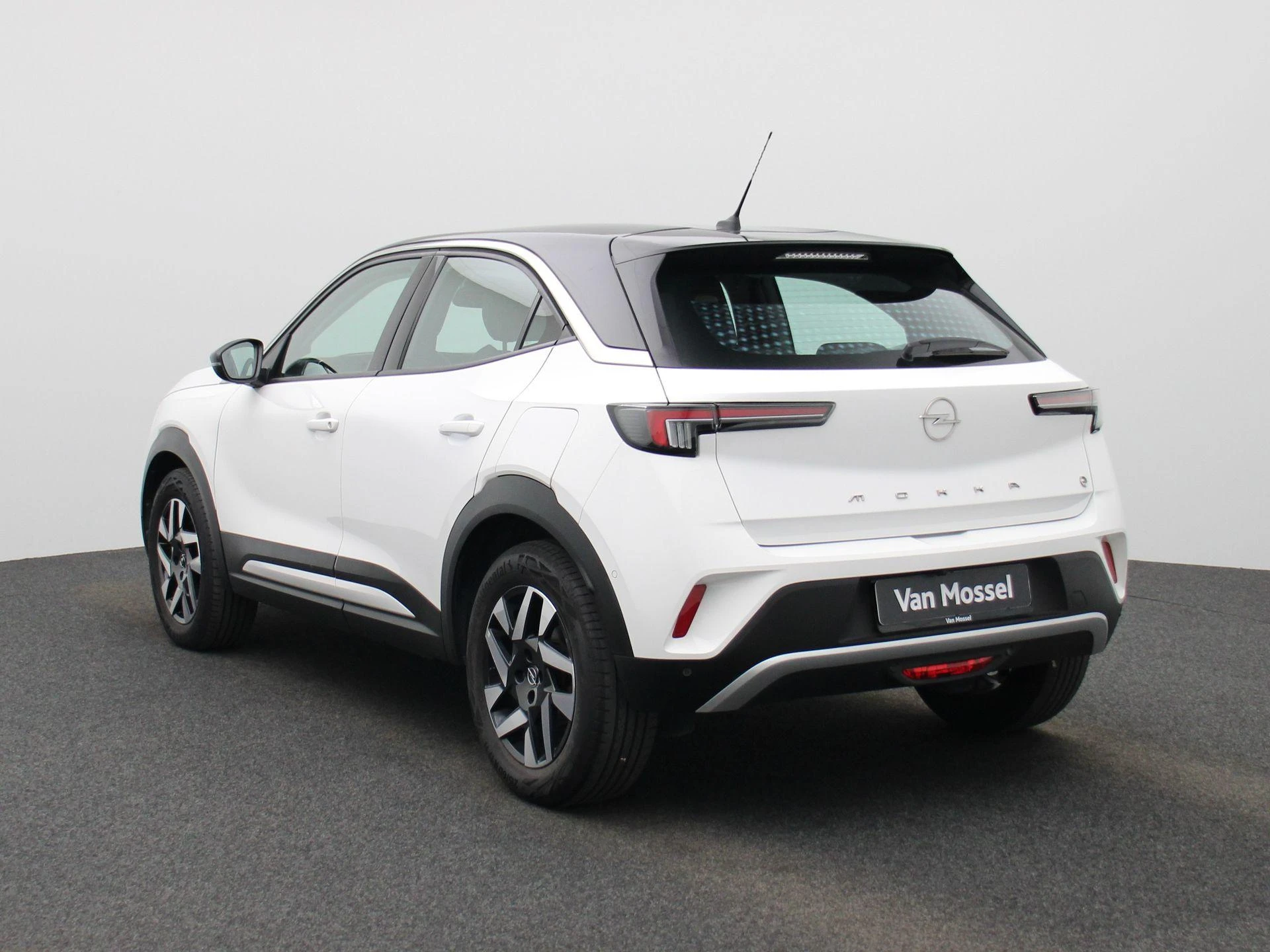 Opel-Mokka-e-image-1