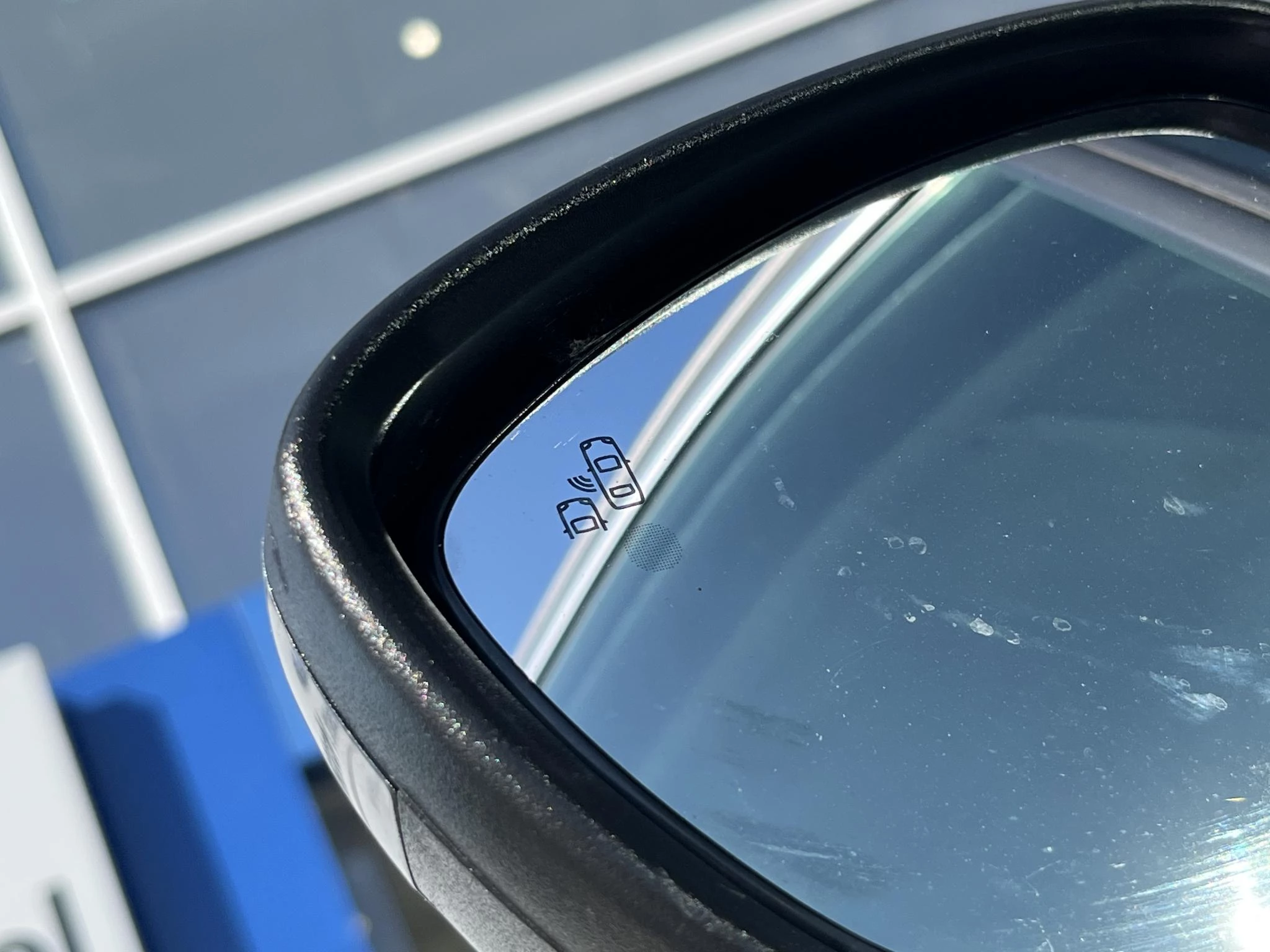 Opel Crossland X 1.2 Turbo Innovation