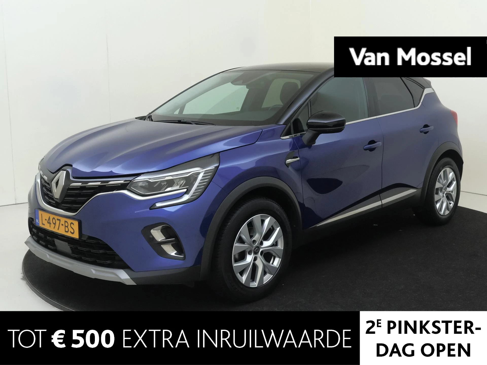 Renault-Captur-image-0