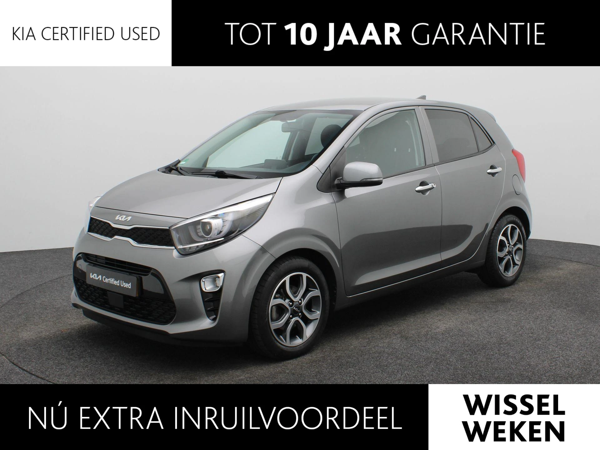 Kia-Picanto-image-0