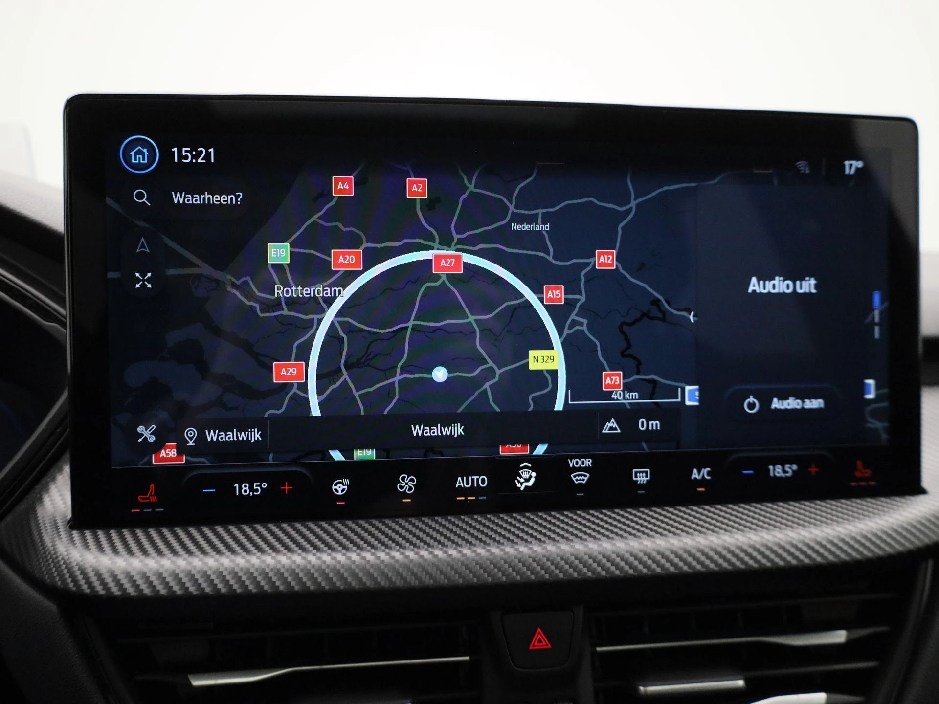 Ford-Kuga-image-24