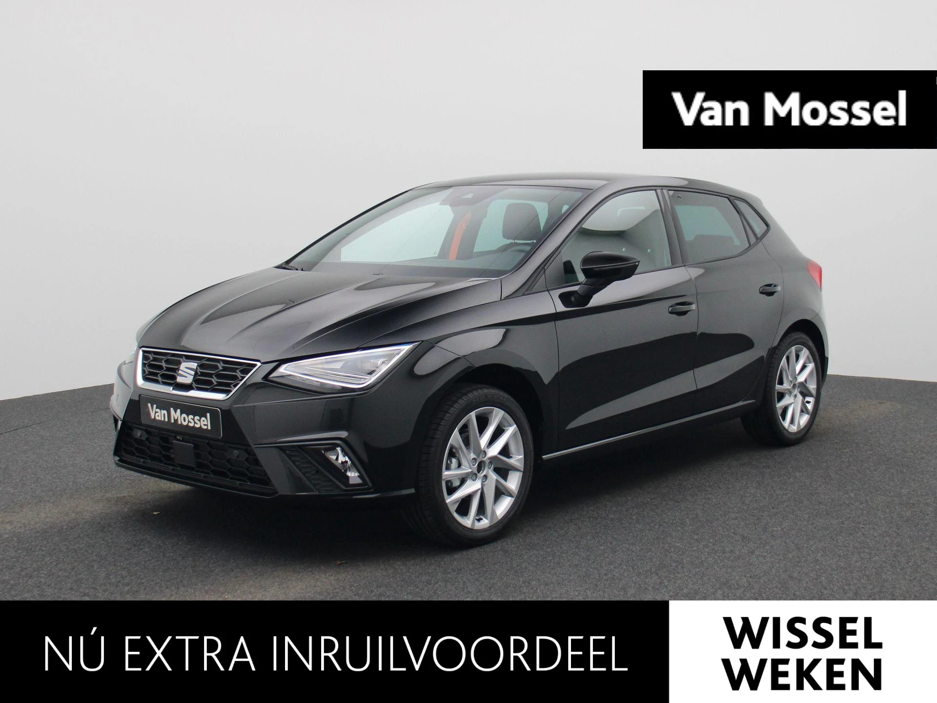 SEAT-Ibiza-image-0