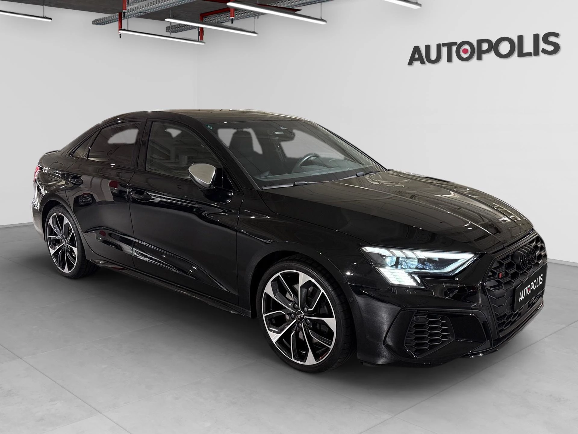 Audi-A3-image-18