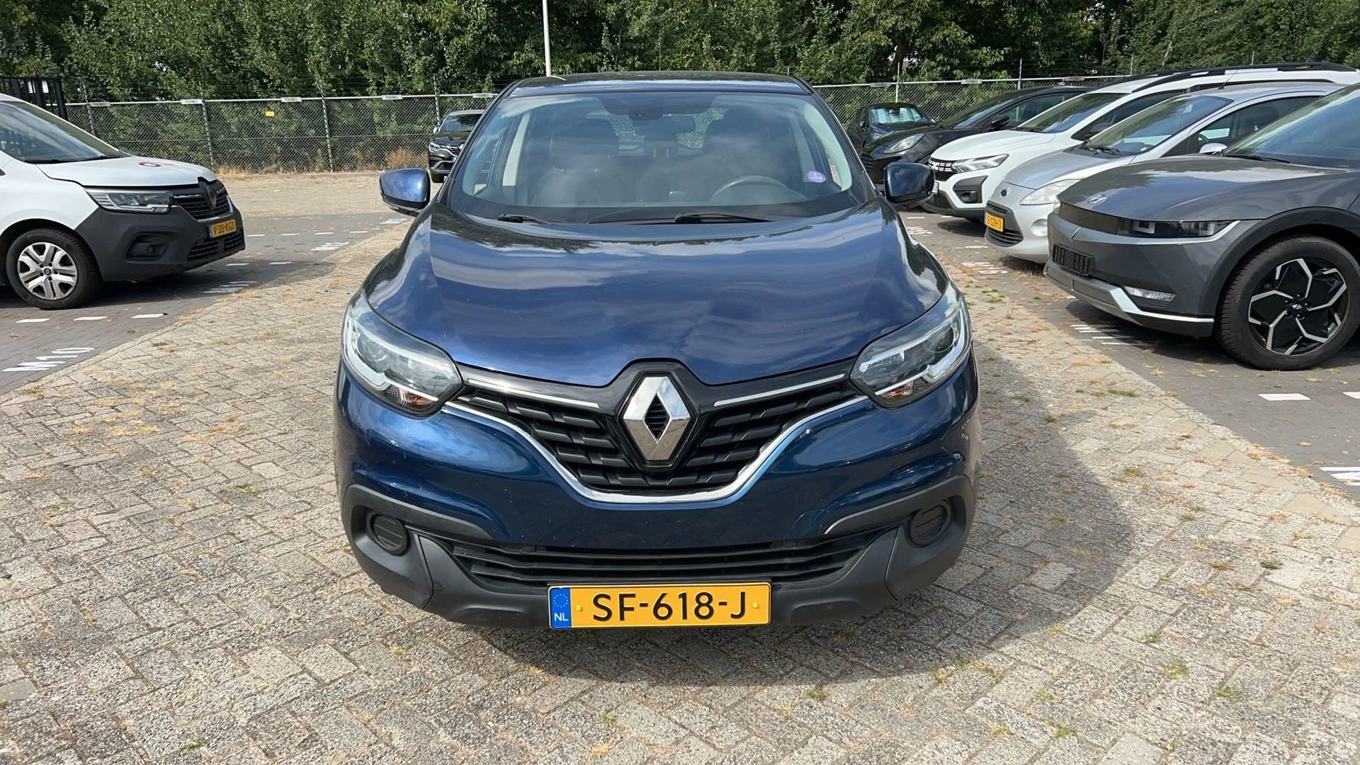 Renault-Kadjar-image-6