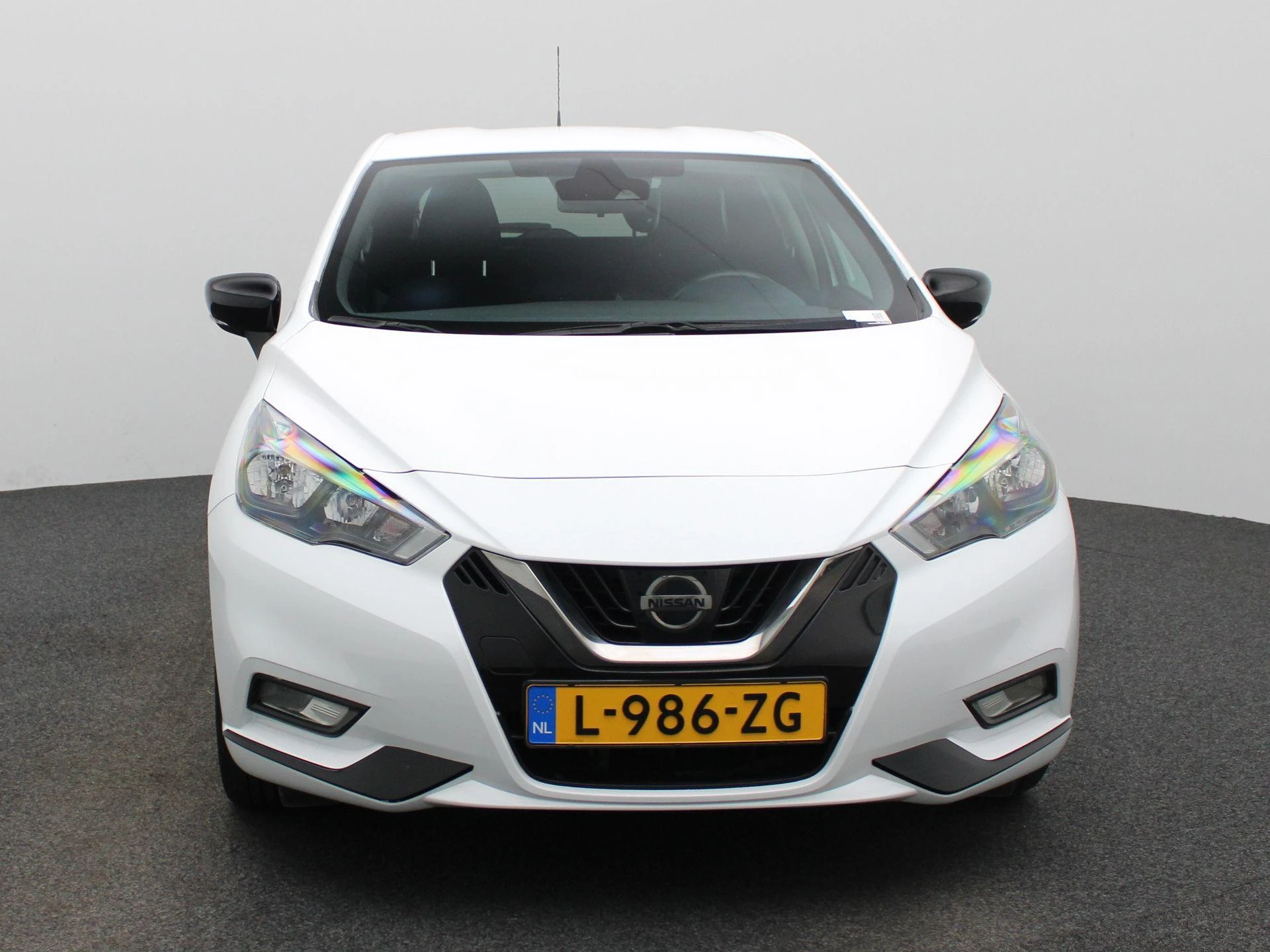 Nissan-Micra-image-2