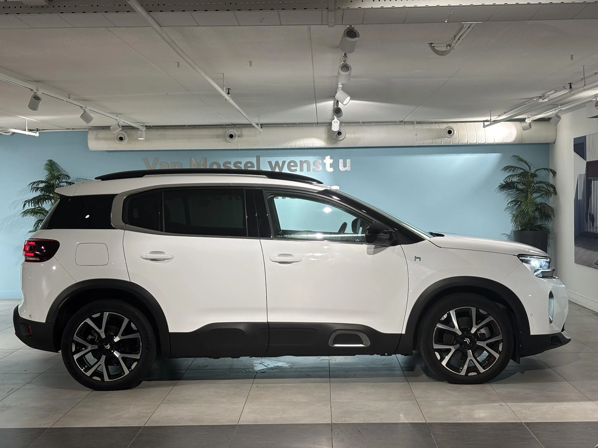 Citroën-C5 Aircross-image-10