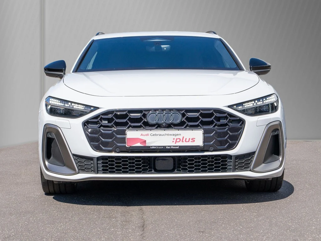 Audi-A5-image-2