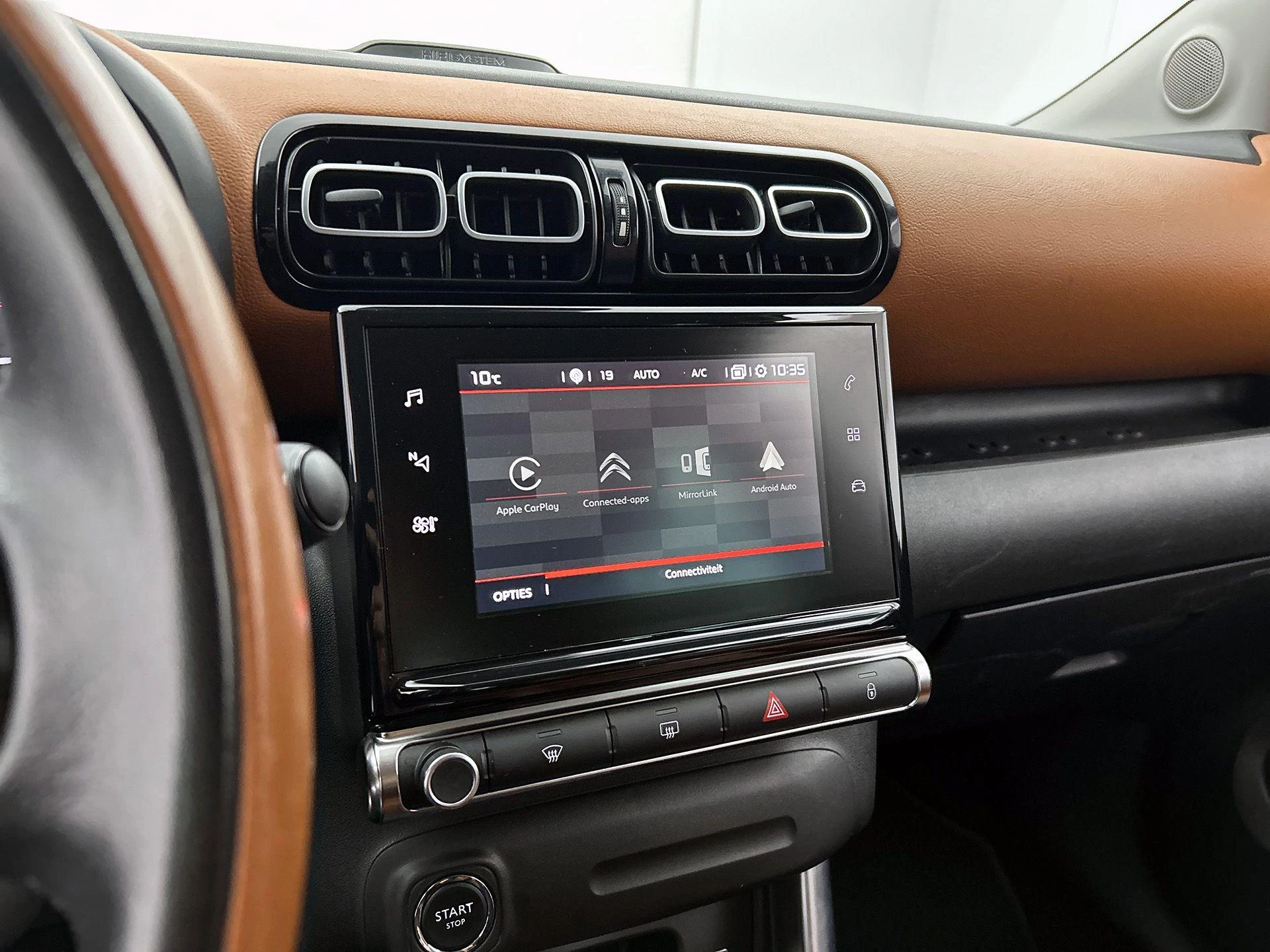 Citroën-C3 Aircross-image-9