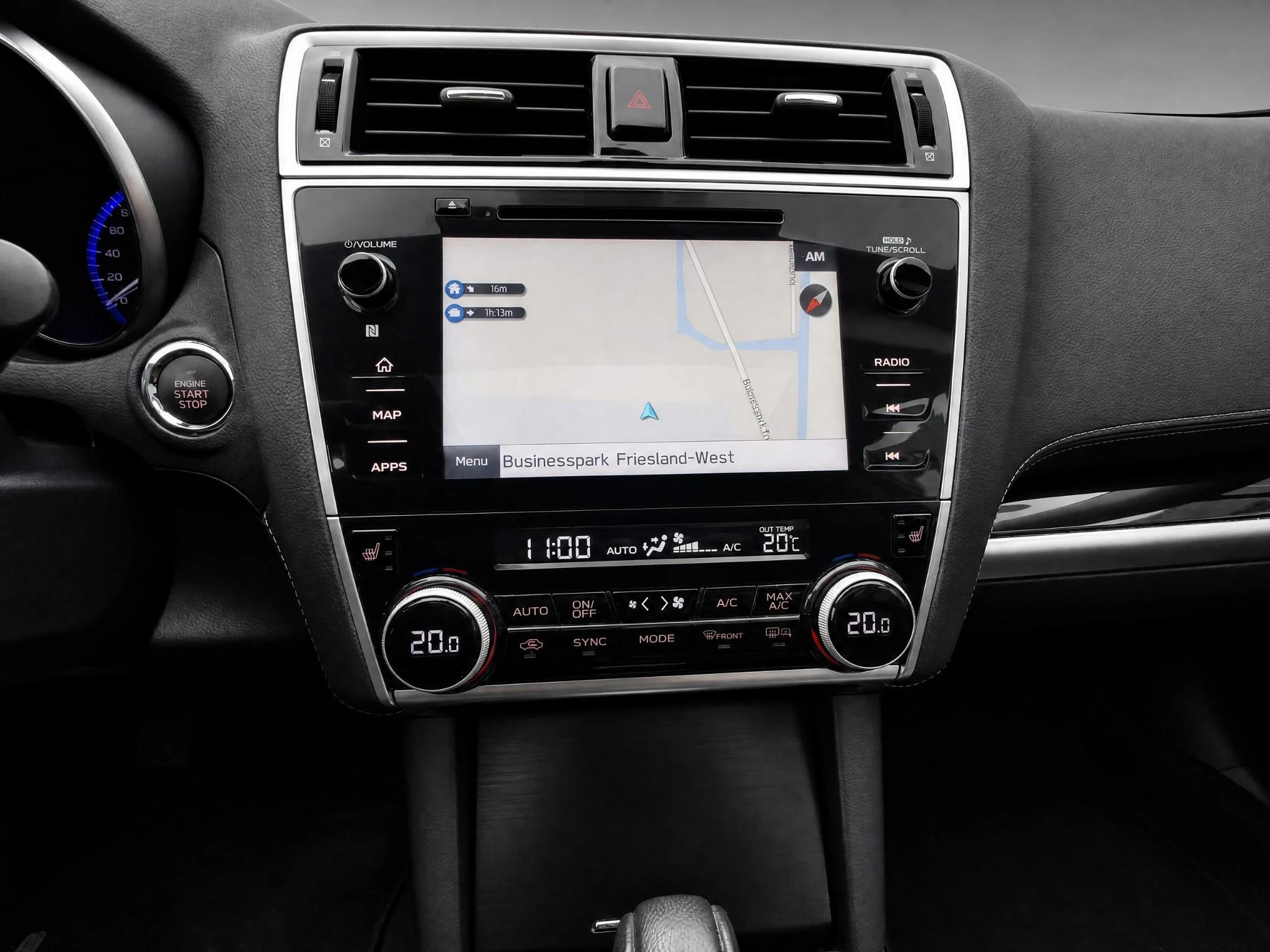 Subaru-Outback-image-16