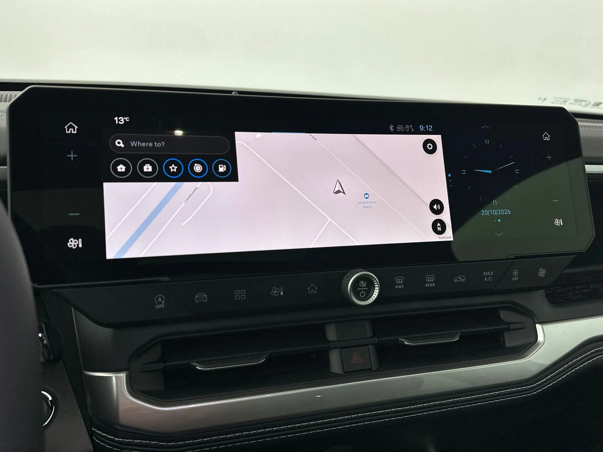 Jeep-Compass-image-18