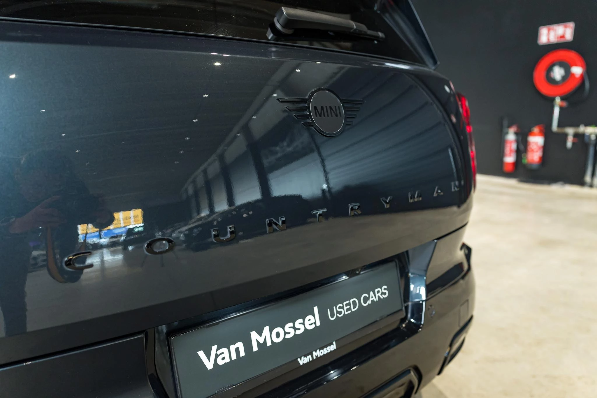 MINI-Countryman-image-10