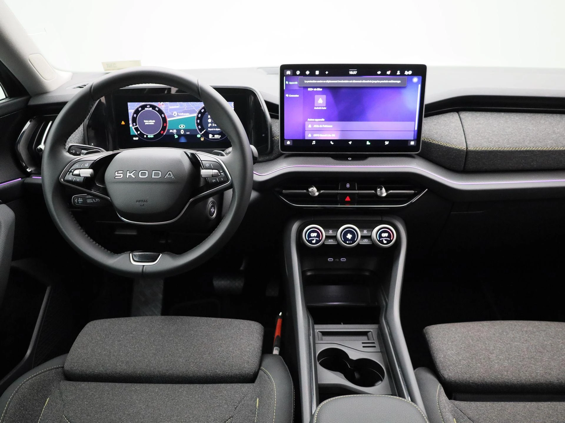 Škoda-Kodiaq-image-6