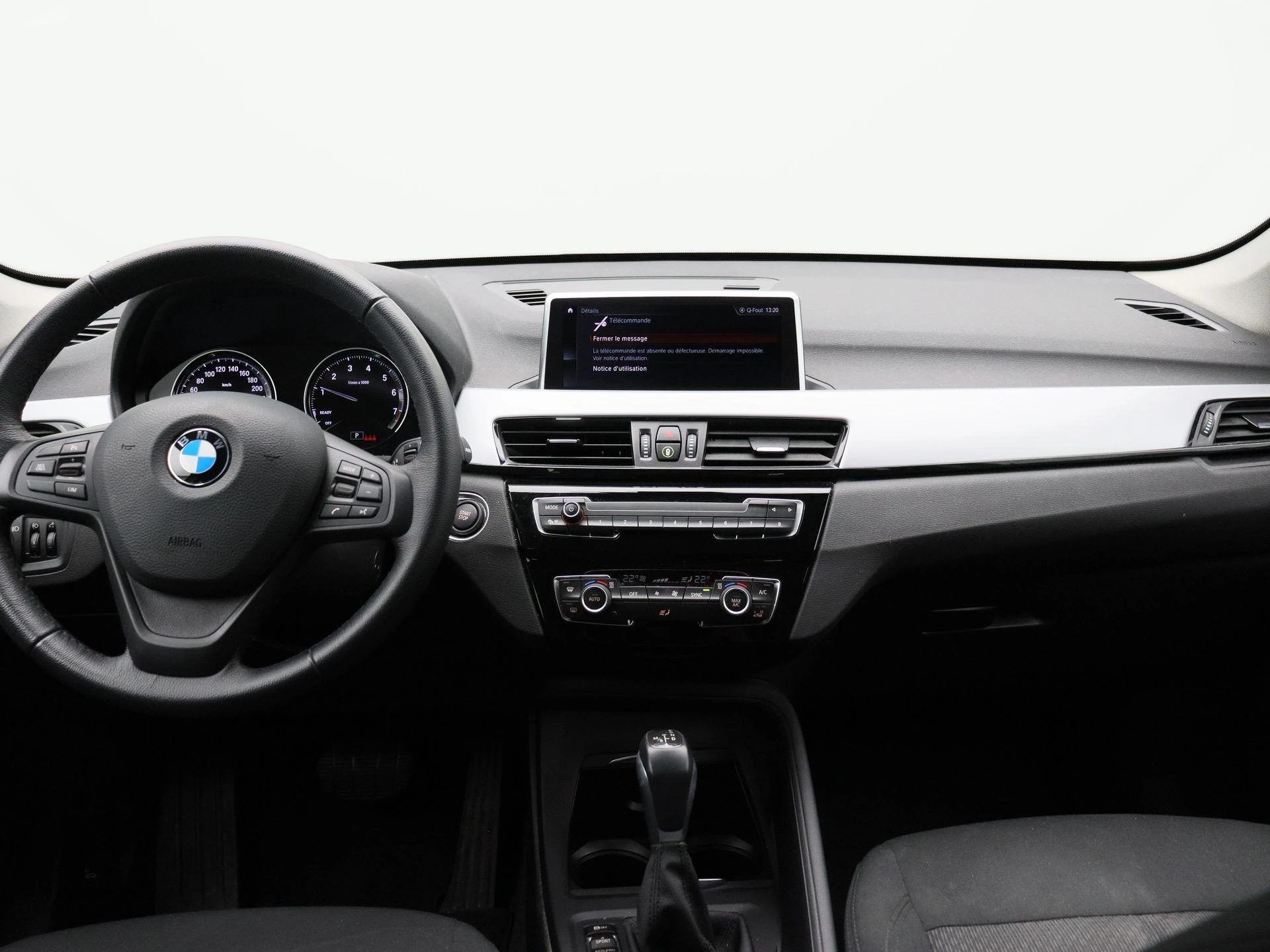 BMW-X1-image-9