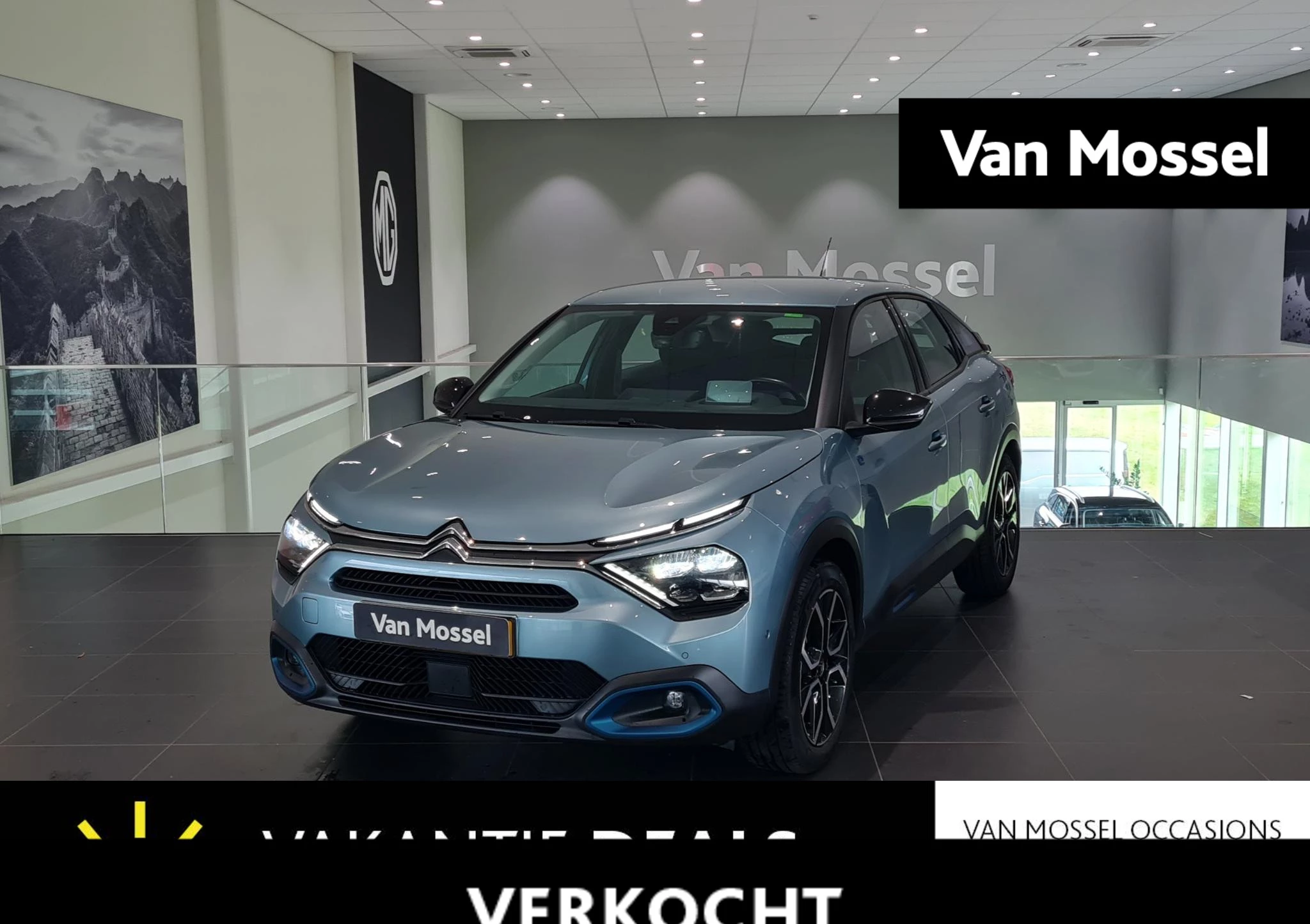 Citroën-ë-C4-image-0