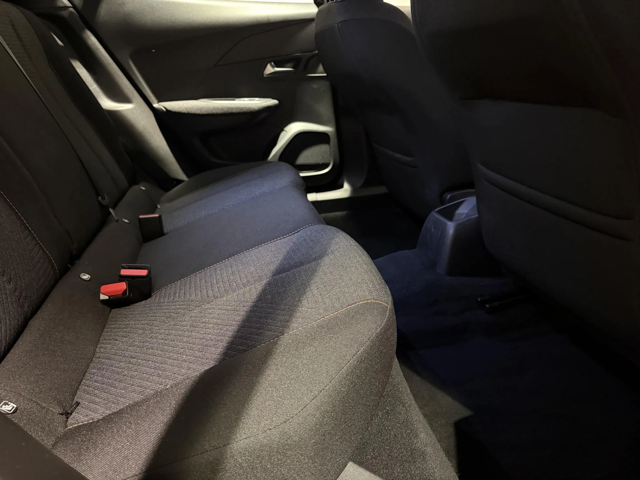 Peugeot-2008-image-17