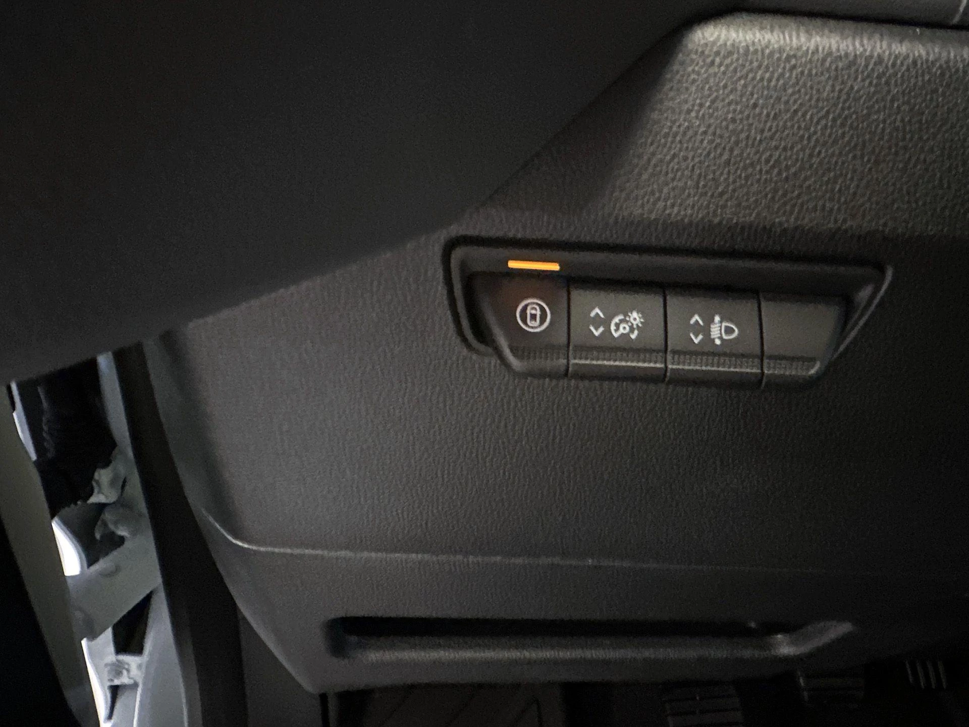 Renault-Master-image-21