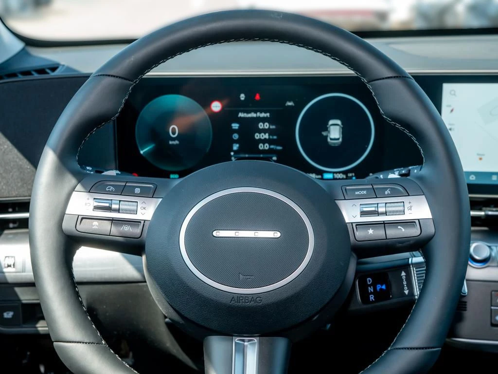 Hyundai-Kona-image-8