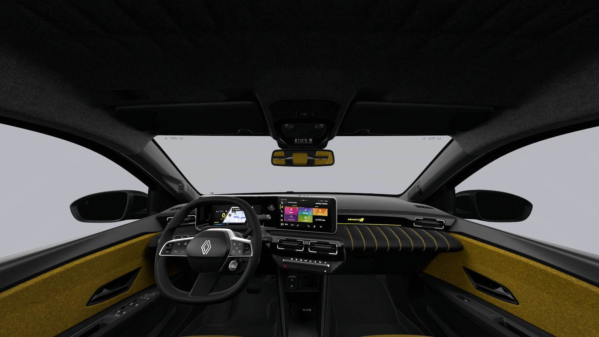 Renault-5-image-7