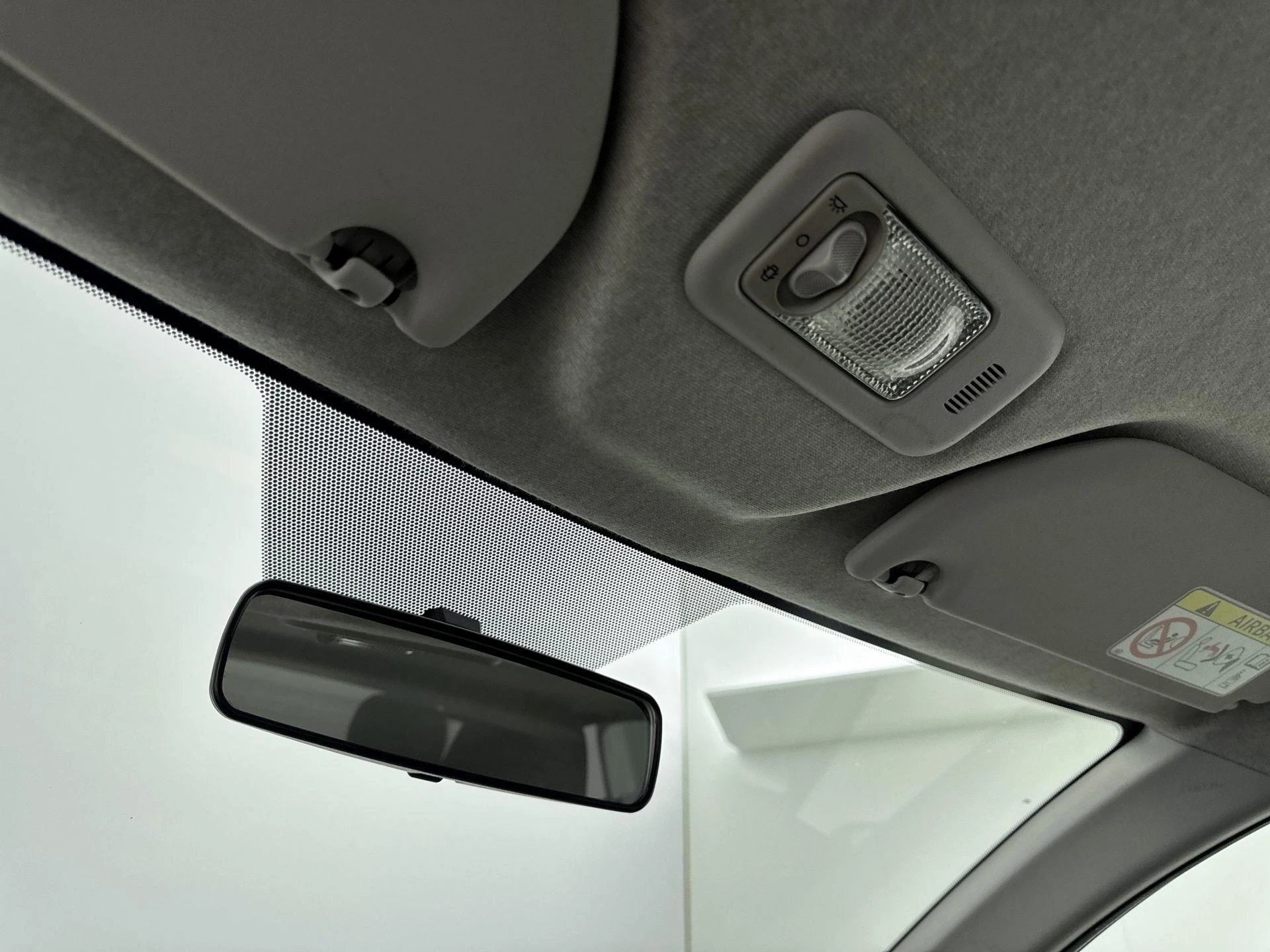 Citroën C1 1.0 e-VTi Feel