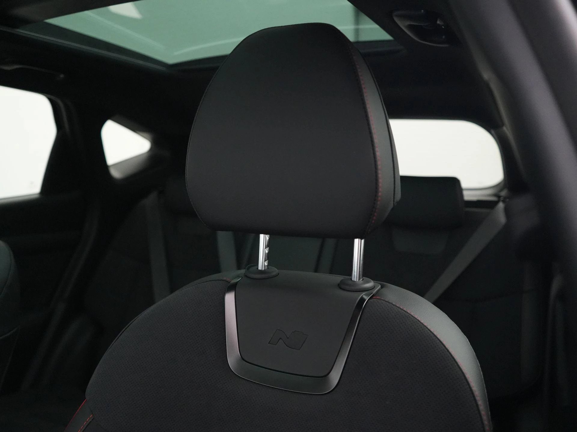 Hyundai-Tucson-image-37