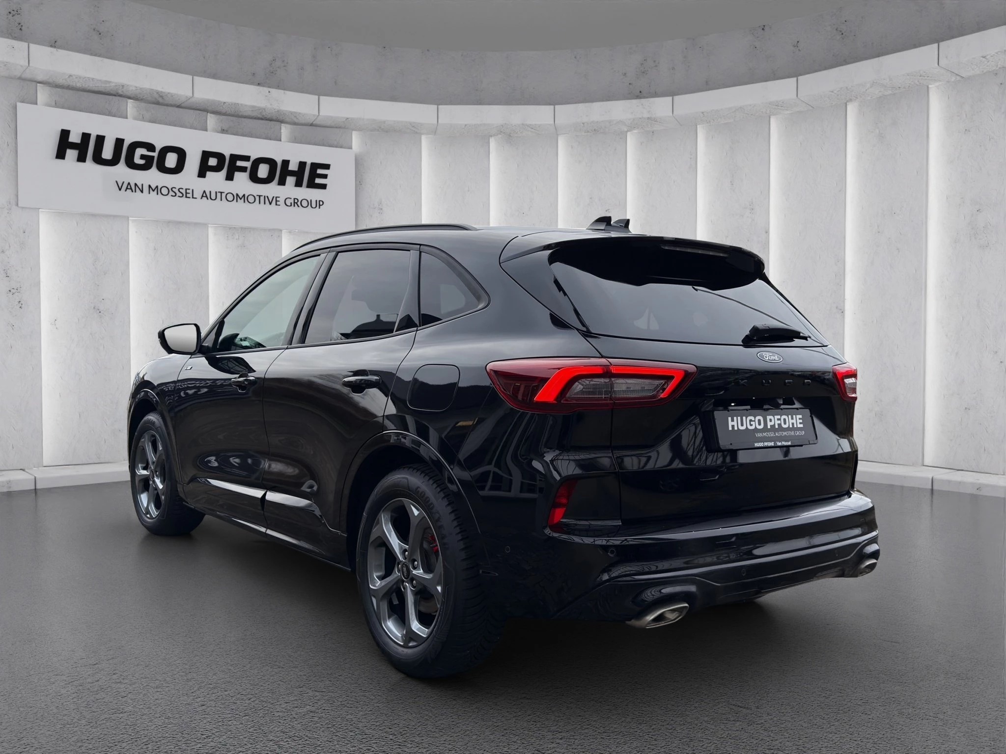 Ford-Kuga-image-2