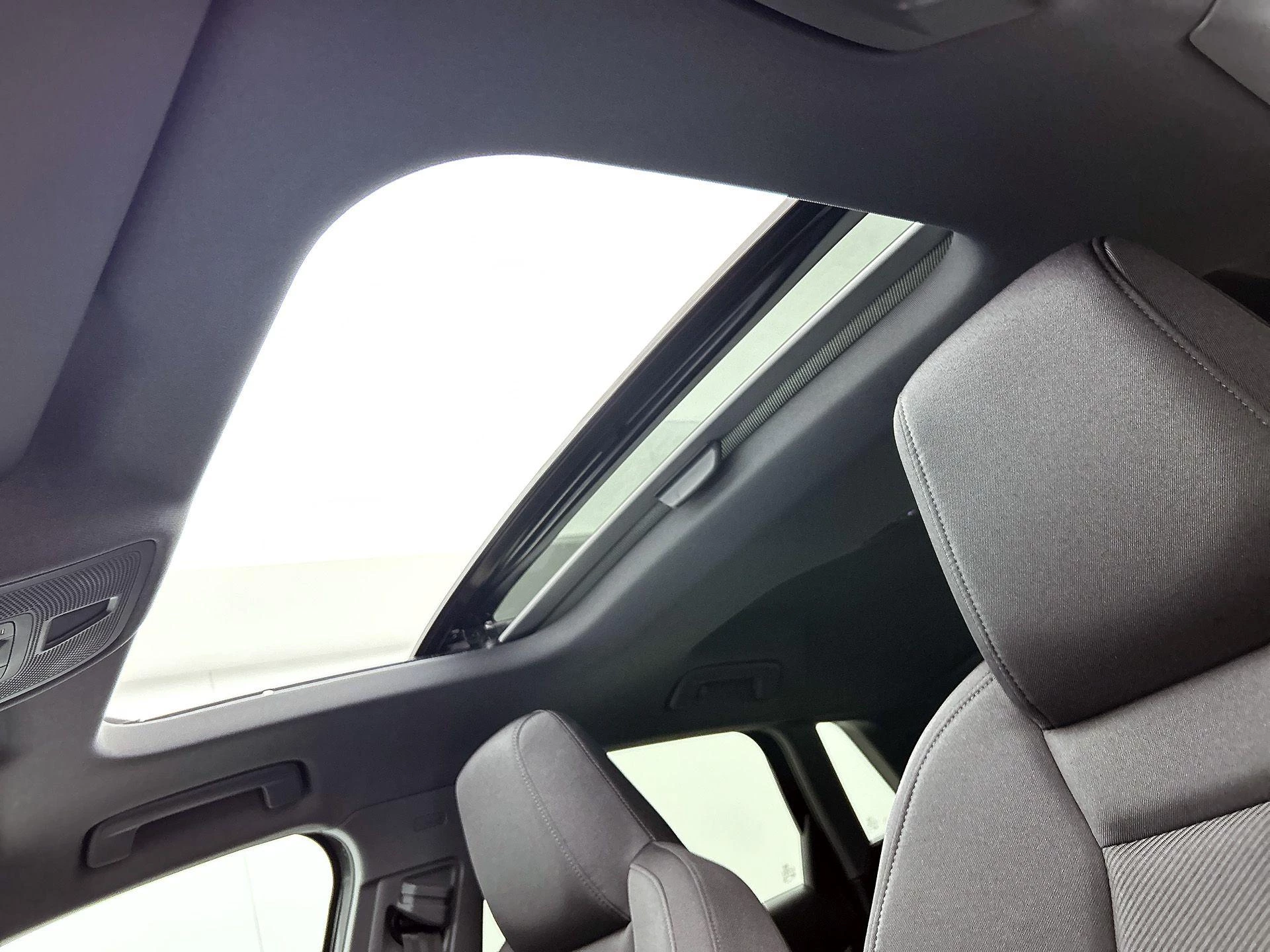 Audi-A3-image-43