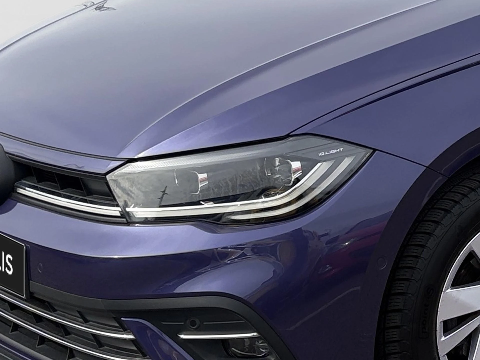 Volkswagen-Polo-image-17