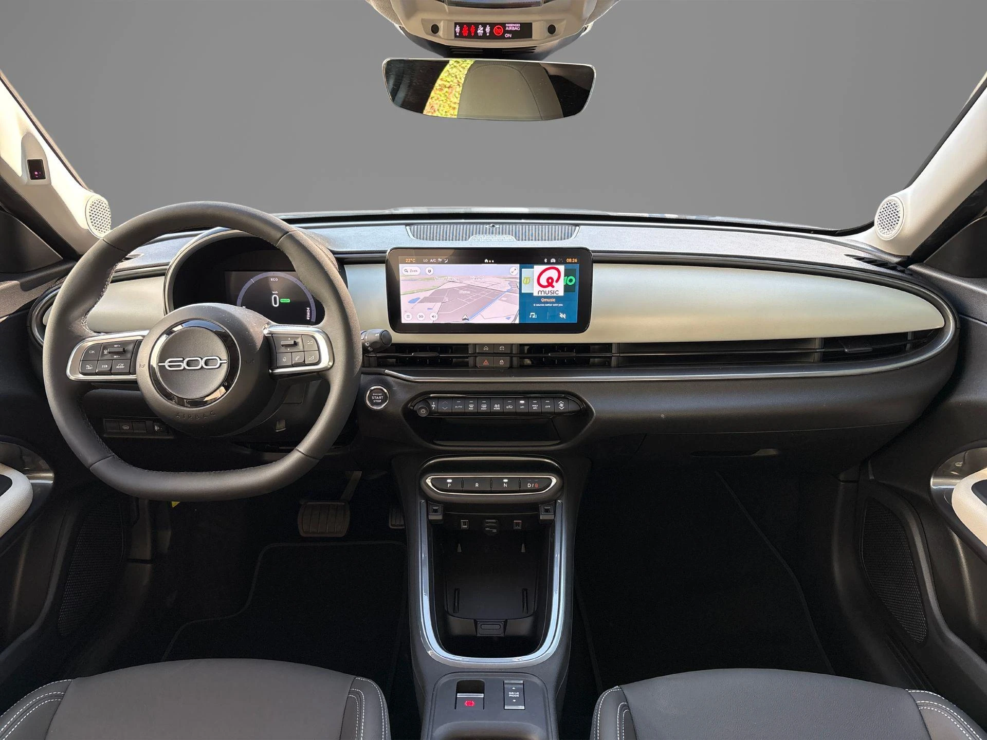 Fiat-600e-image-3