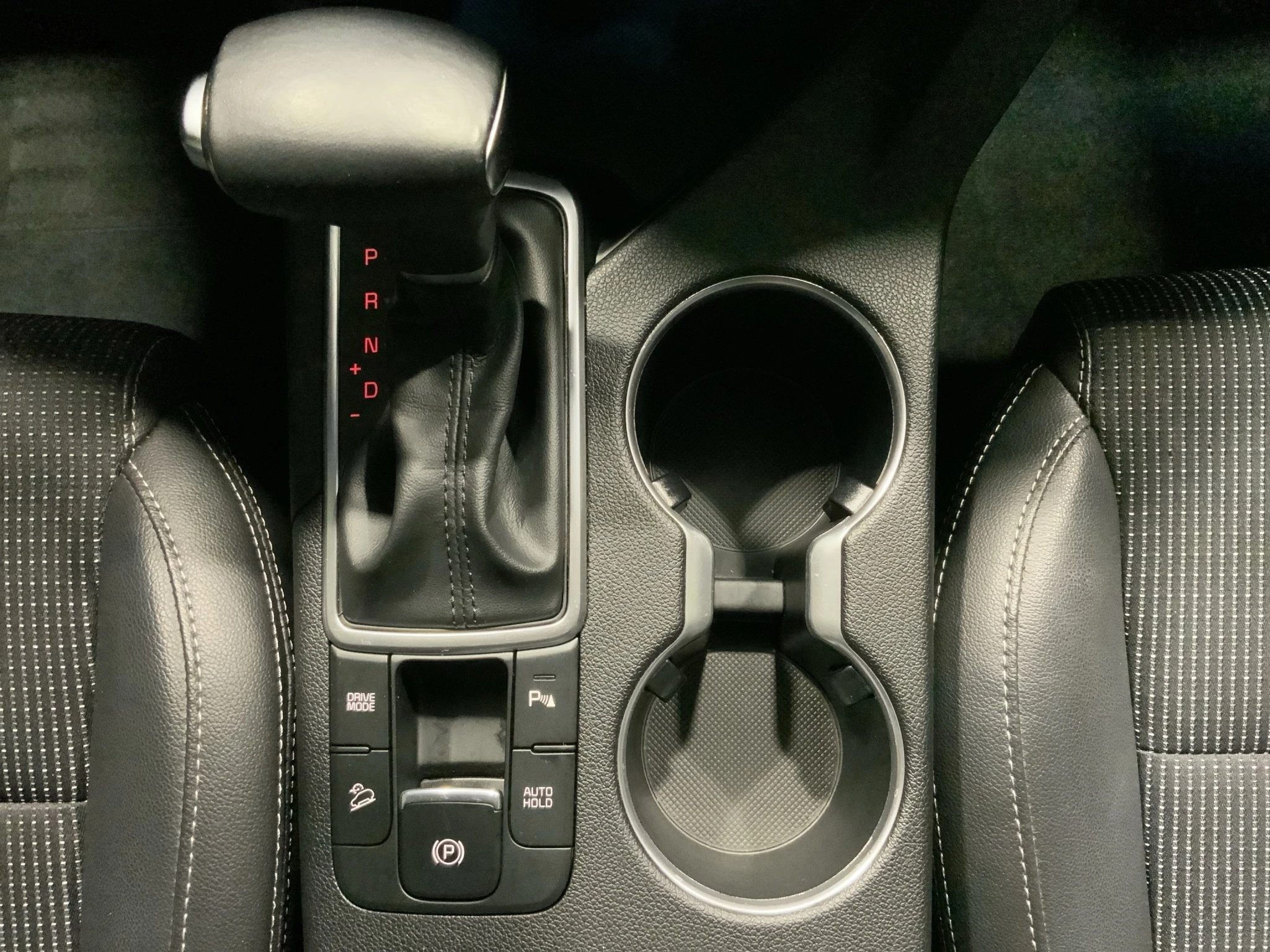 Kia-Sportage-image-17
