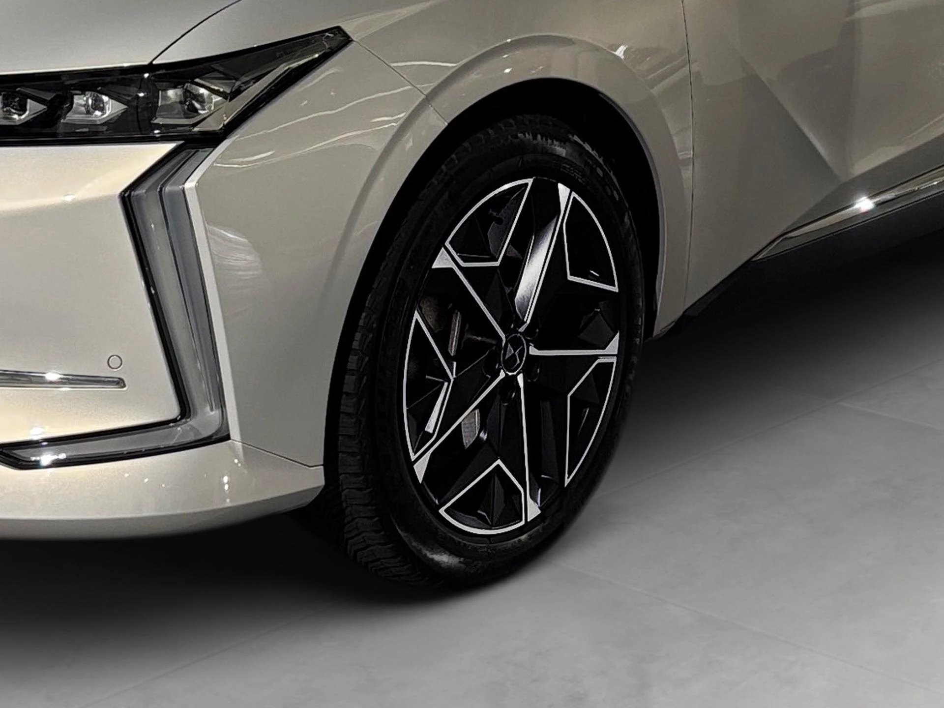 Citroën-DS4-image-19