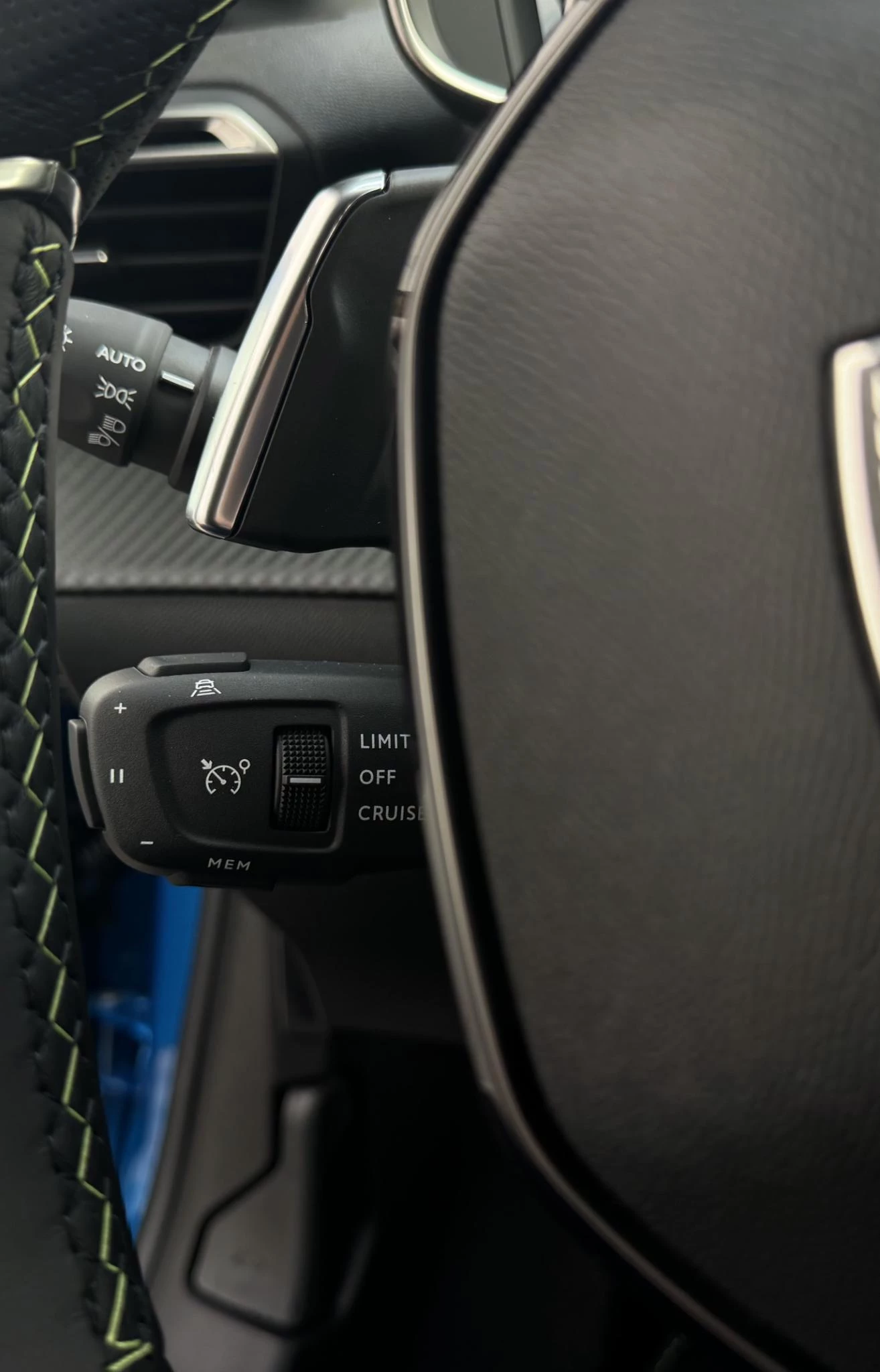 Peugeot-208-image-29